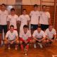 Vianočný futbalový turnaj 2015 - DSC03877